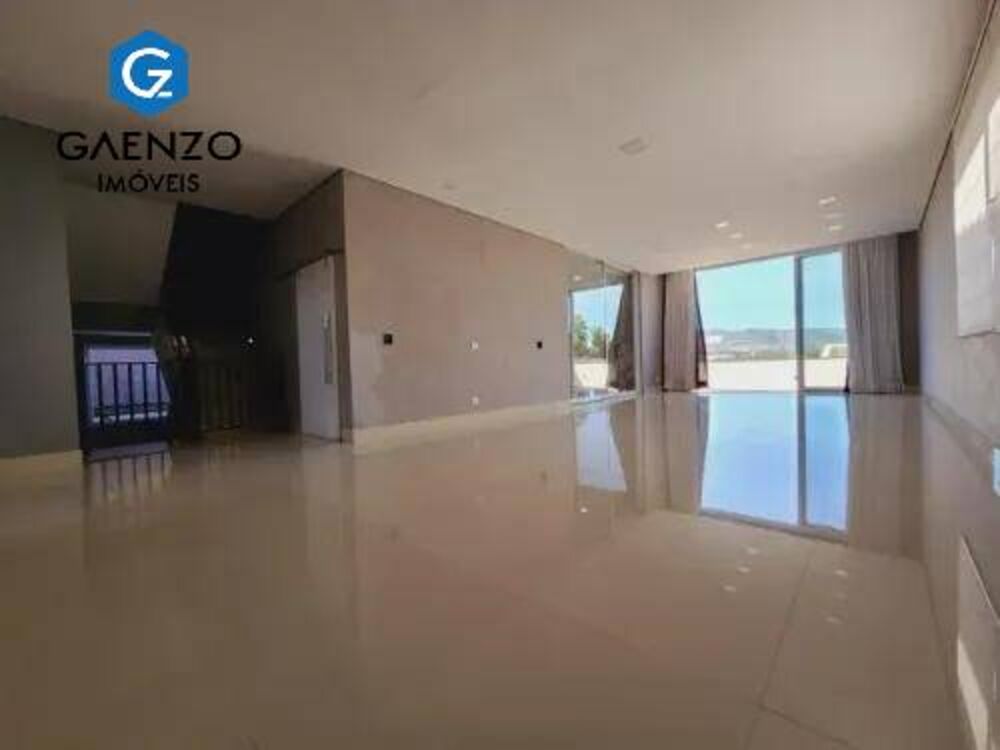 Casa de Condomínio, 5 quartos - Foto 5