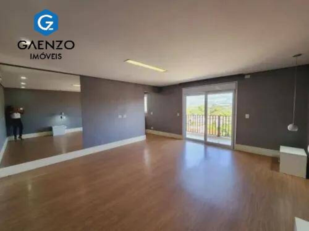 Casa de Condomínio, 5 quartos - Foto 2