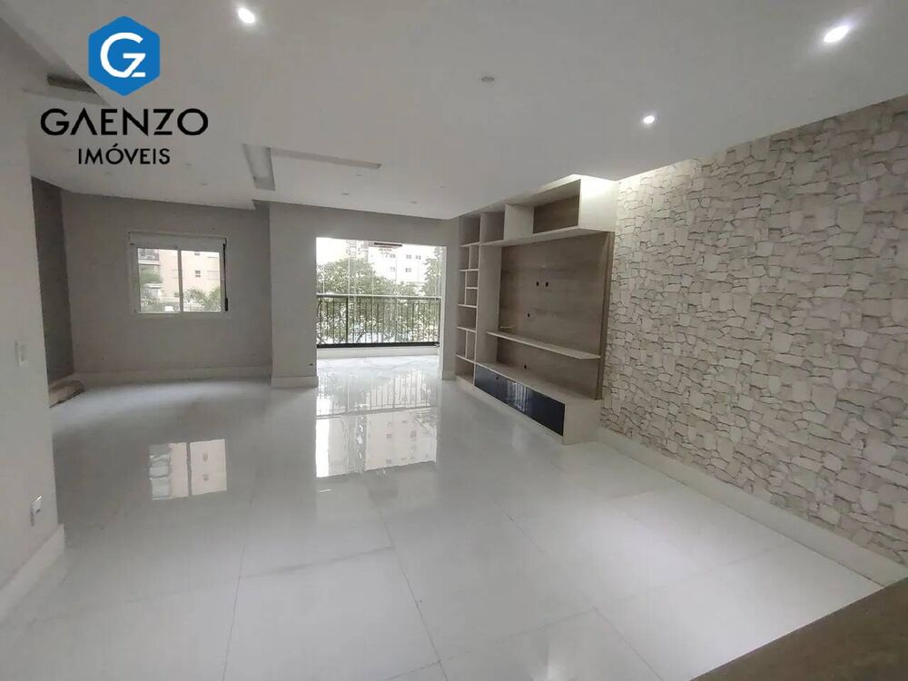 Apartamento à venda com 3 quartos, 87m² - Foto 4