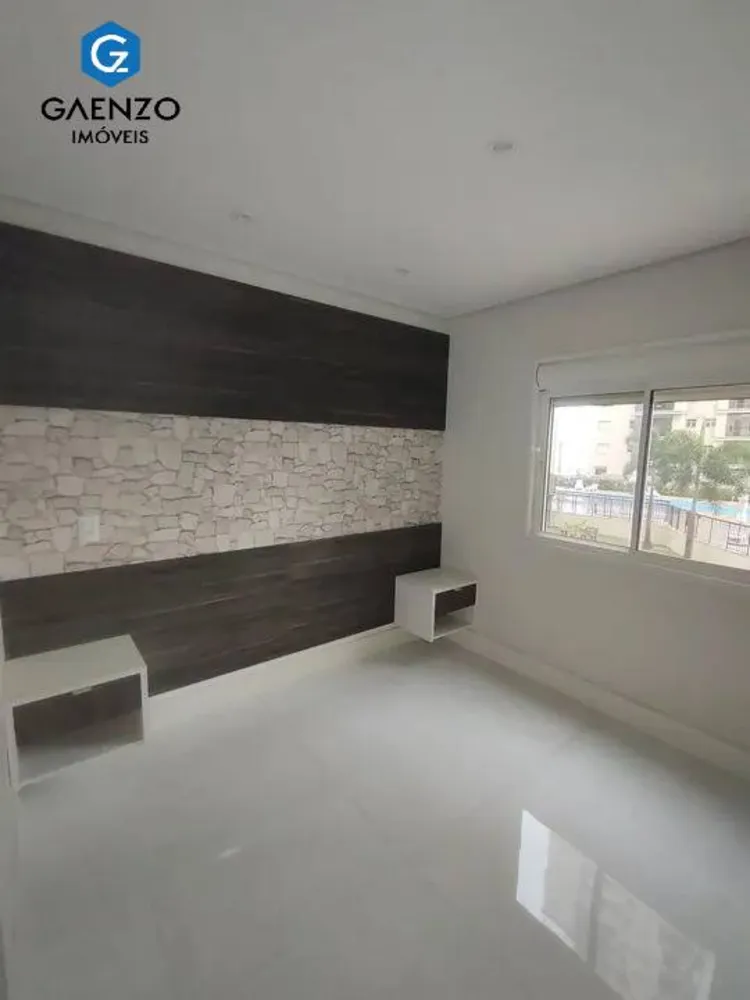 Apartamento, 3 quartos, 87 m² - Foto 10