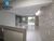Apartamento, 3 quartos, 87 m² - Foto 3