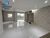 Apartamento, 3 quartos, 87 m² - Foto 4