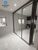 Apartamento, 3 quartos, 87 m² - Foto 1