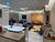 Apartamento, 3 quartos, 87 m² - Foto 2