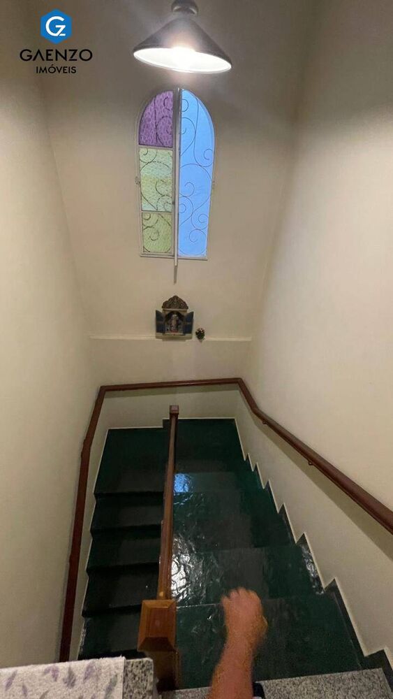Sobrado à venda com 3 quartos, 150m² - Foto 19