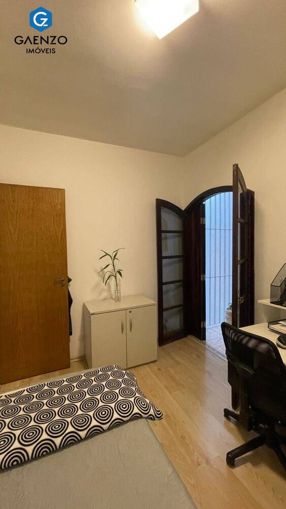 Sobrado à venda com 3 quartos, 150m² - Foto 11