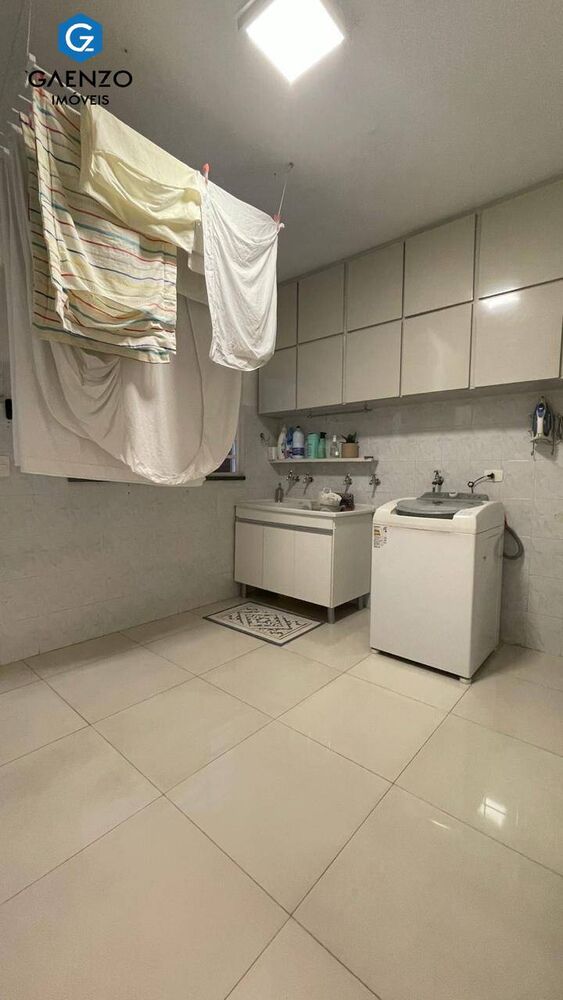 Sobrado à venda com 3 quartos, 150m² - Foto 5