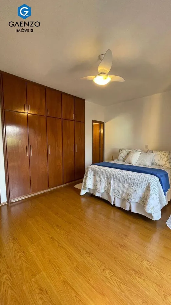Sobrado, 3 quartos, 150 m² - Foto 11