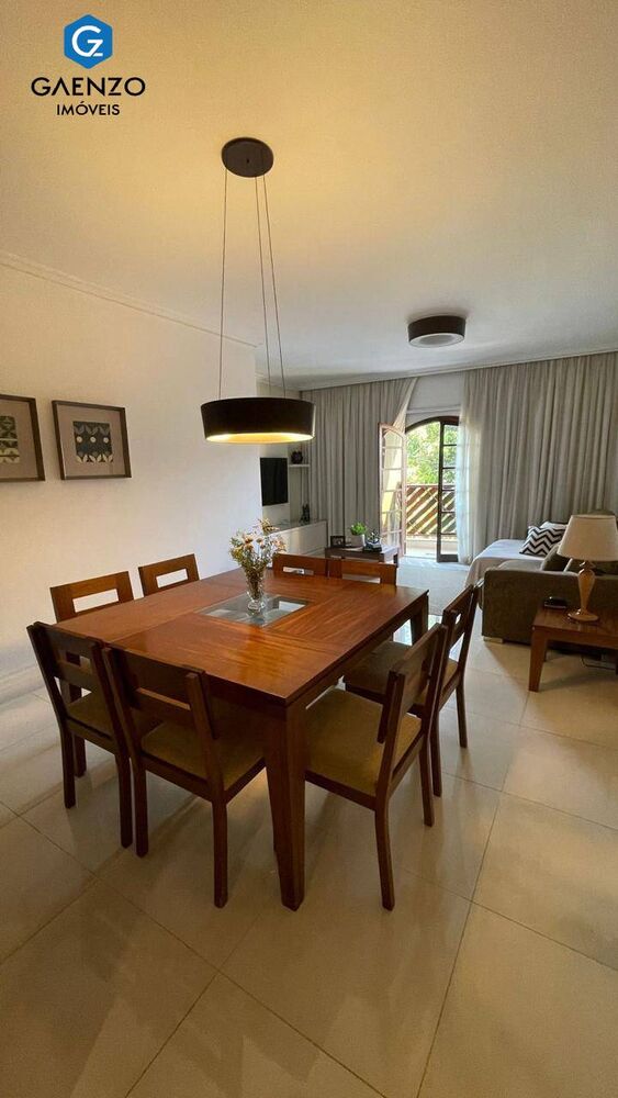 Sobrado à venda com 3 quartos, 150m² - Foto 7