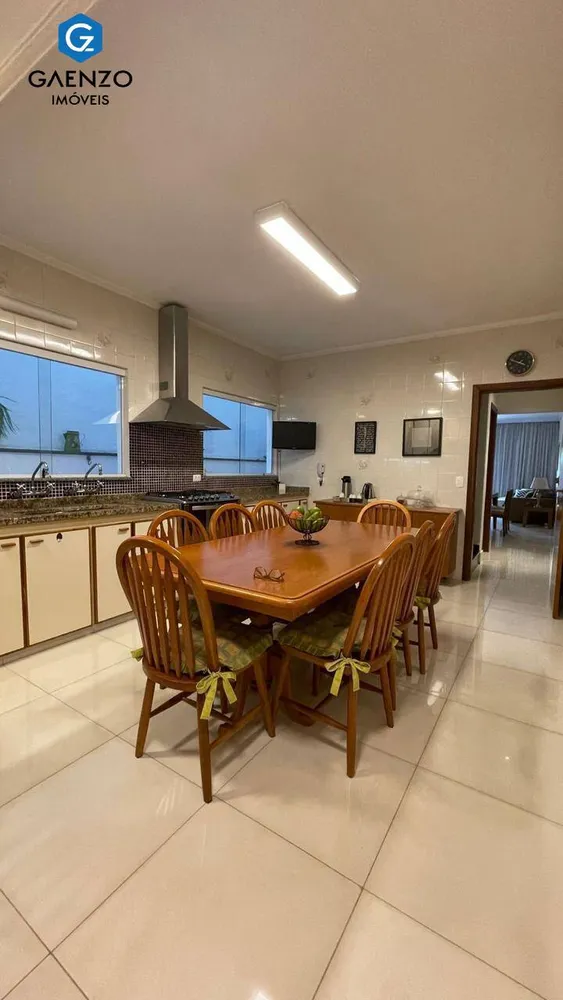 Sobrado, 3 quartos, 150 m² - Foto 20