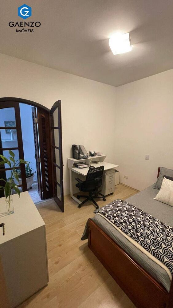 Sobrado à venda com 3 quartos, 150m² - Foto 12
