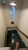 Sobrado, 3 quartos, 150 m² - Foto 19