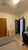 Sobrado, 3 quartos, 150 m² - Foto 11