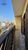 Sobrado, 3 quartos, 150 m² - Foto 15