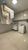 Sobrado, 3 quartos, 150 m² - Foto 5
