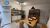 Sobrado, 3 quartos, 150 m² - Foto 18