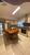 Sobrado, 3 quartos, 150 m² - Foto 6