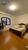 Sobrado, 3 quartos, 150 m² - Foto 3
