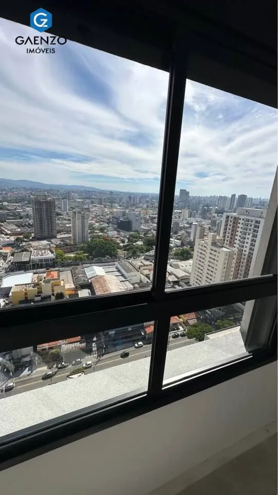 Cobertura, 4 quartos, 181 m² - Foto 5
