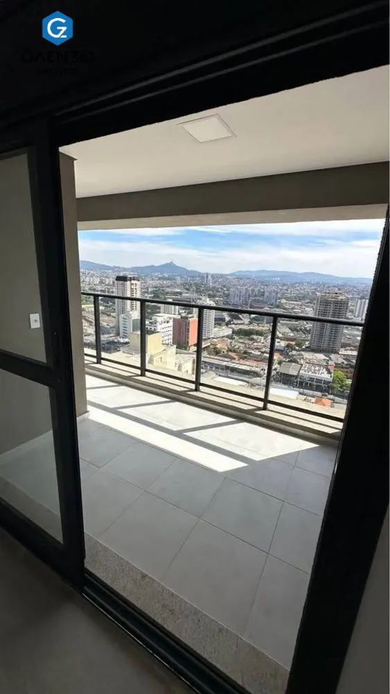Cobertura, 4 quartos, 181 m² - Foto 8