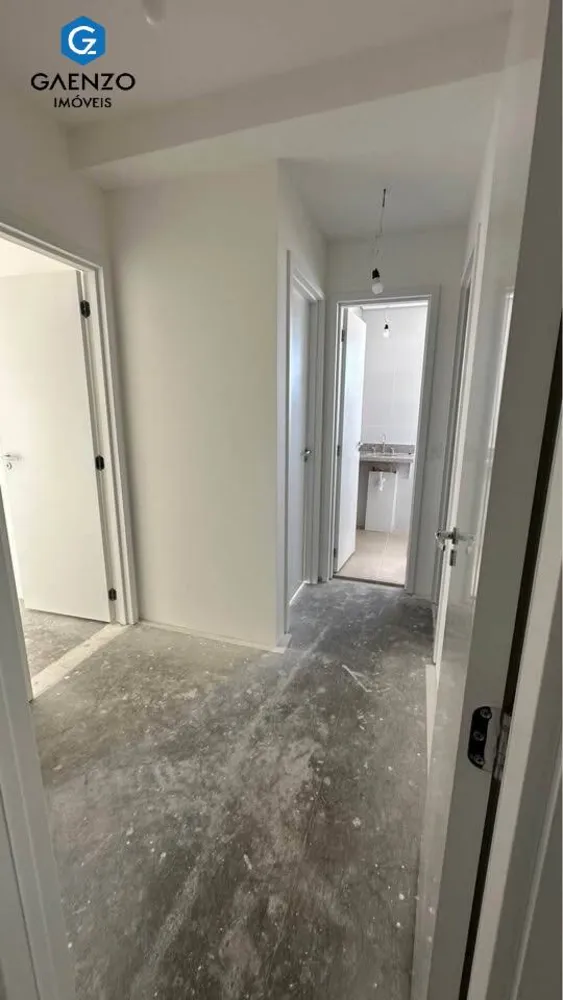 Cobertura, 4 quartos, 181 m² - Foto 4