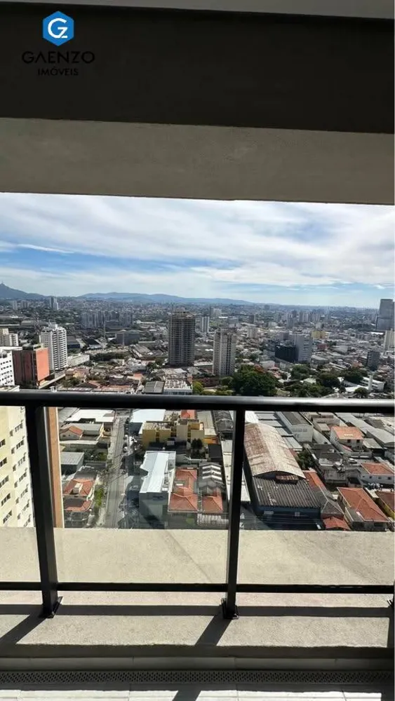 Cobertura, 4 quartos, 181 m² - Foto 3