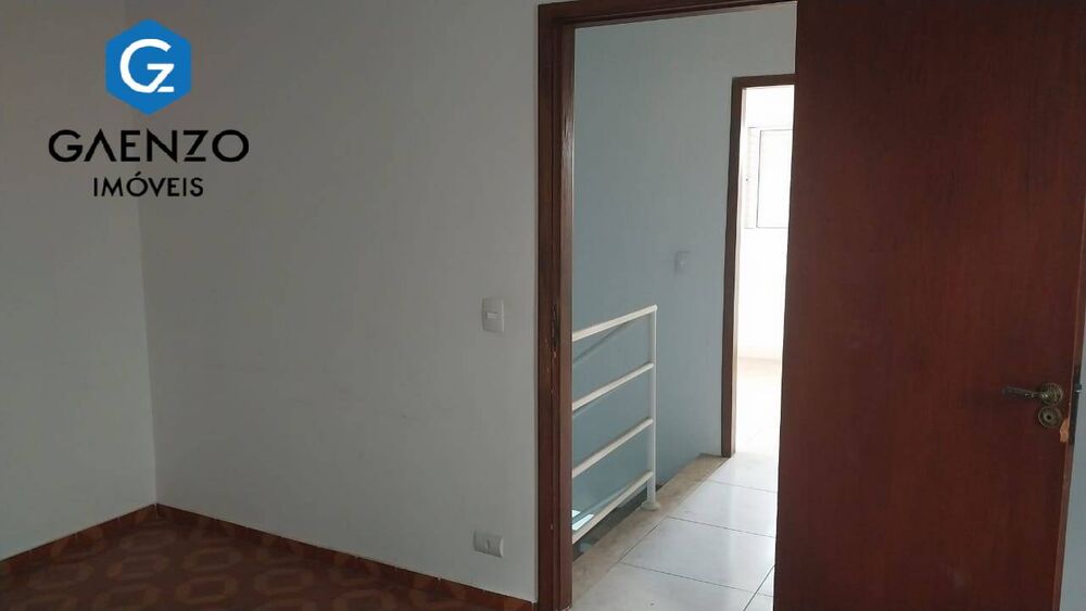 Casa, 3 quartos, 203 m² - Foto 3