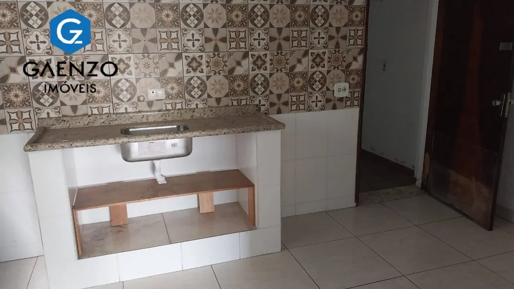 Casa, 3 quartos, 203 m² - Foto 10