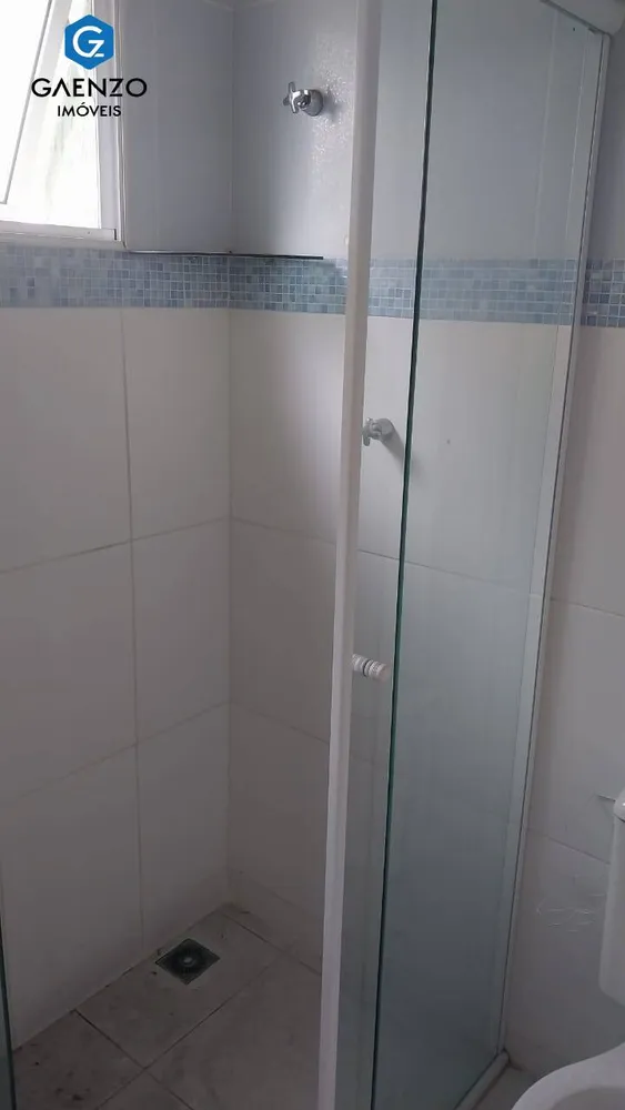 Casa, 3 quartos, 203 m² - Foto 11