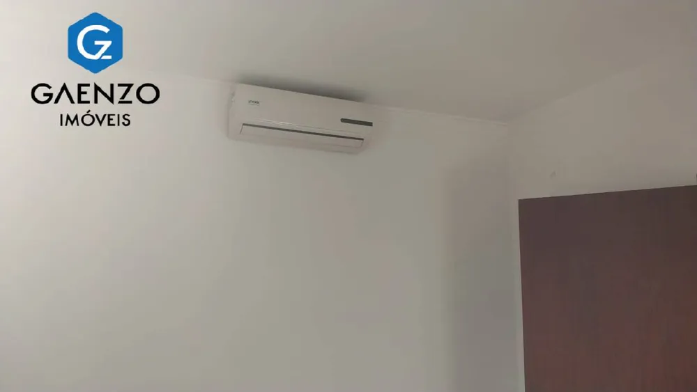Casa, 3 quartos, 203 m² - Foto 6