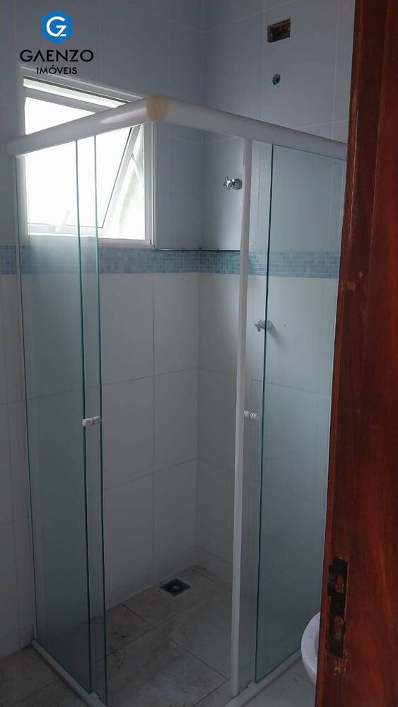 Casa, 3 quartos, 203 m² - Foto 4