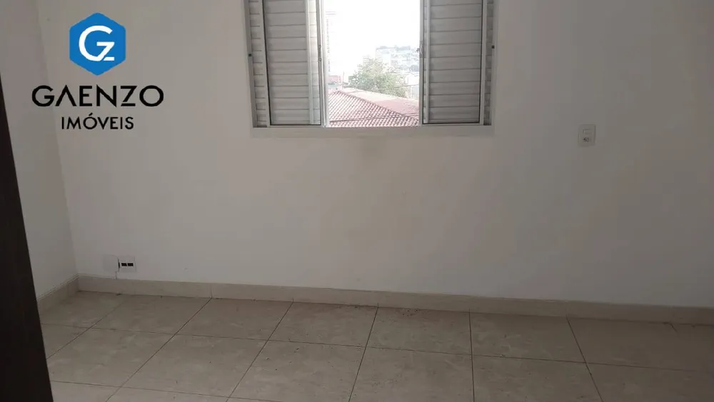 Casa, 3 quartos, 203 m² - Foto 2