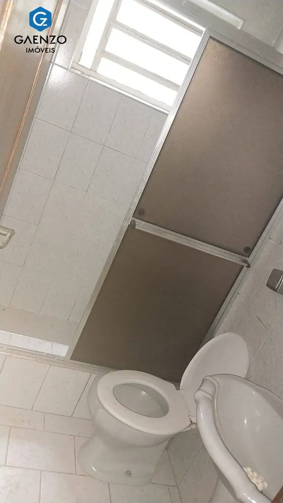 Casa, 3 quartos, 203 m² - Foto 4