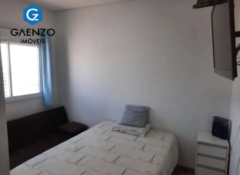 Apartamento, 3 quartos, 73 m² - Foto 7