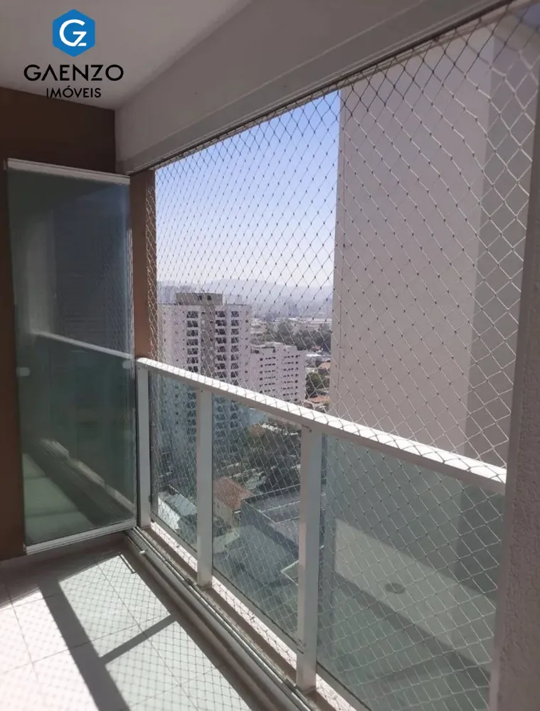 Apartamento, 3 quartos, 73 m² - Foto 12