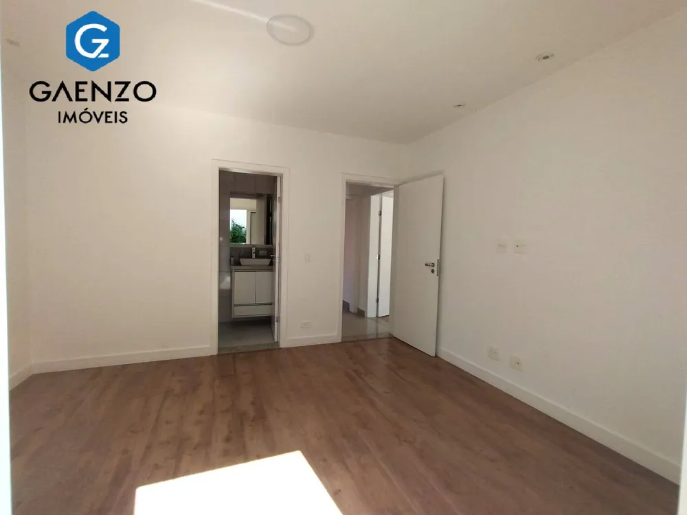 Sobrado, 4 quartos, 360 m² - Foto 4