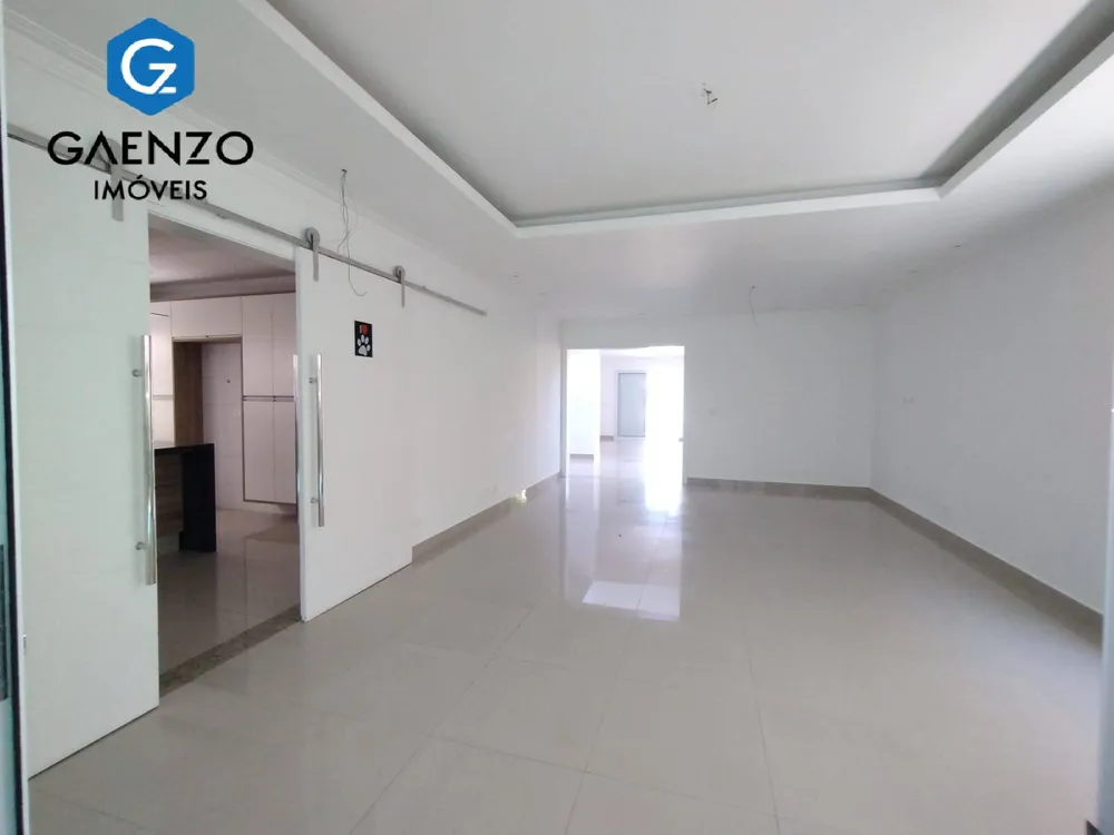Sobrado, 4 quartos, 360 m² - Foto 3