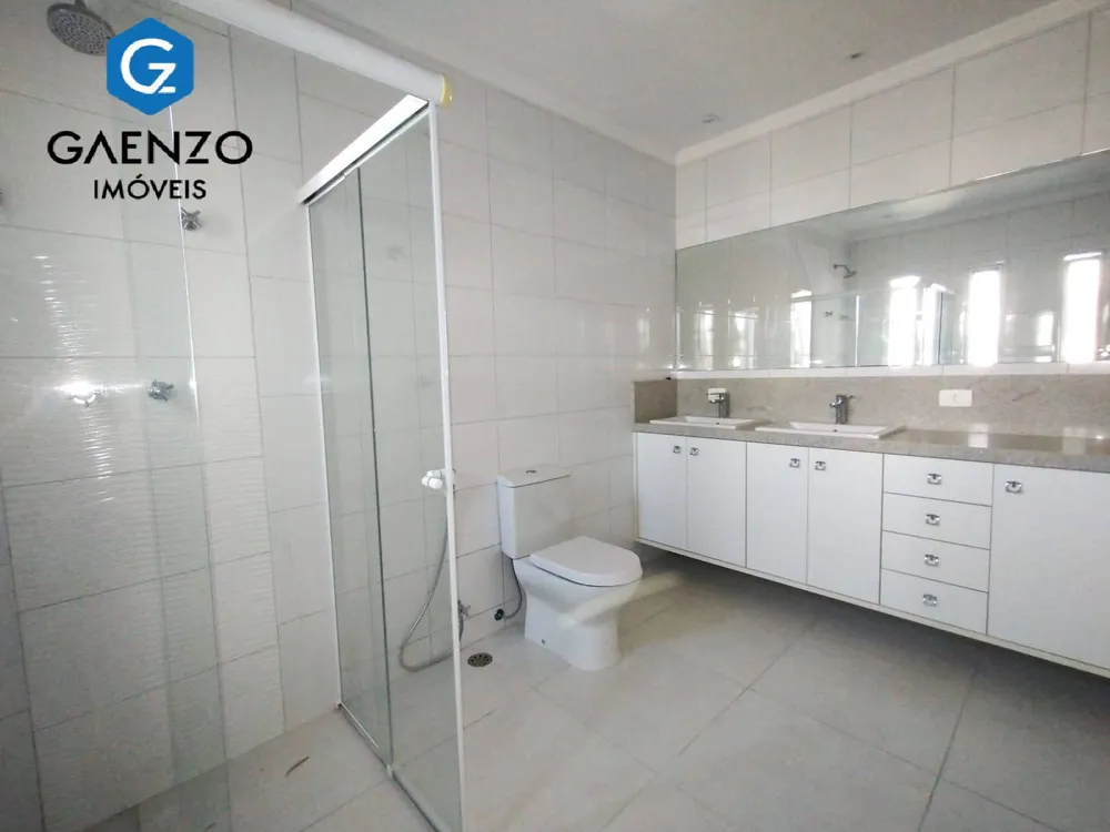 Sobrado, 4 quartos, 360 m² - Foto 7