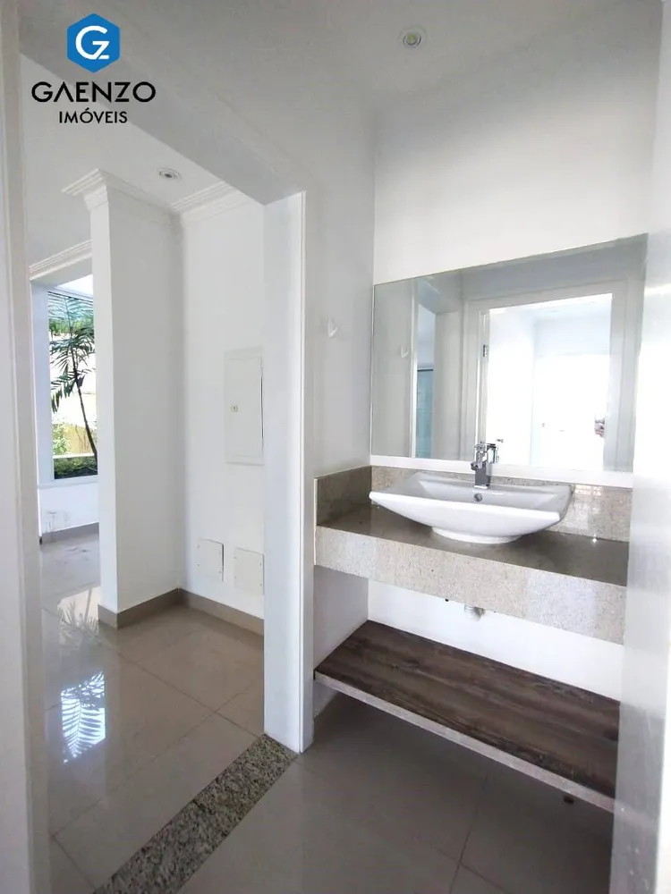 Sobrado, 4 quartos, 360 m² - Foto 10