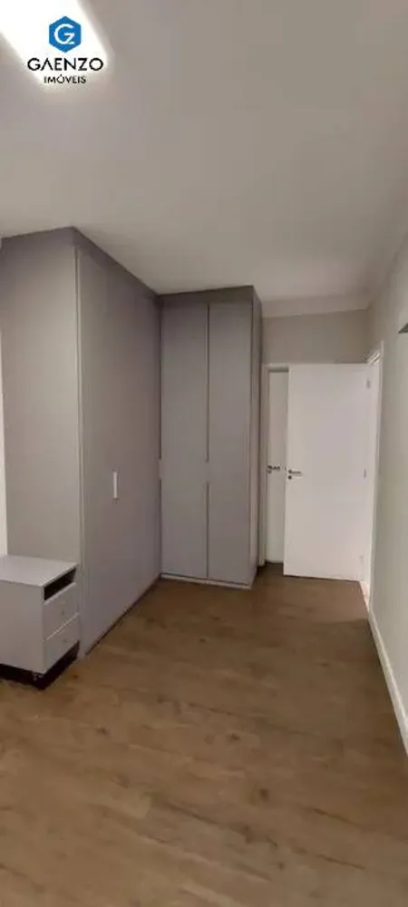 Apartamento, 2 quartos, 60 m² - Foto 8