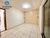 Casa, 2 quartos, 150 m² - Foto 8