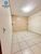 Casa, 2 quartos, 150 m² - Foto 3
