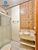 Casa, 2 quartos, 150 m² - Foto 5