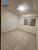 Casa, 2 quartos, 150 m² - Foto 4