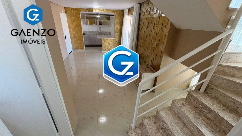 Cobertura, 3 quartos, 120 m² - Foto 9