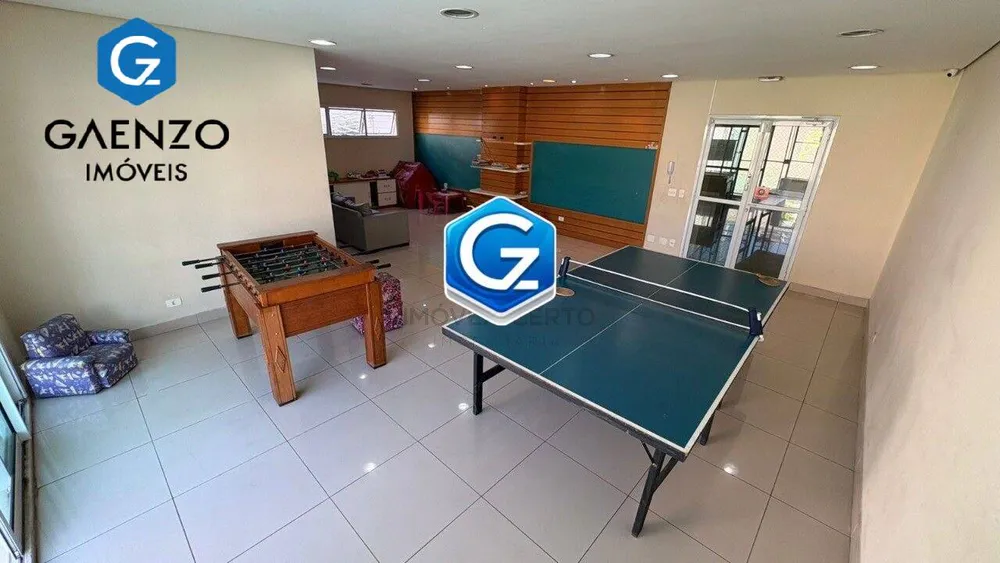 Cobertura, 3 quartos, 120 m² - Foto 6