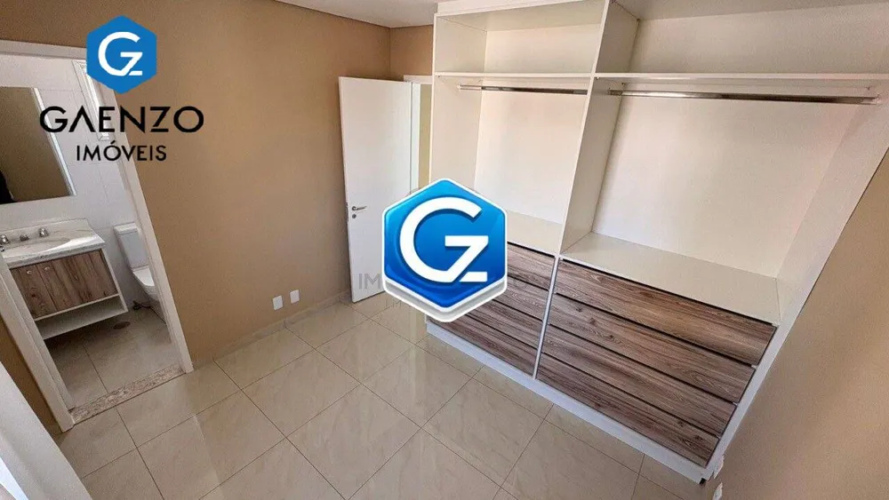 Cobertura, 3 quartos, 120 m² - Foto 5