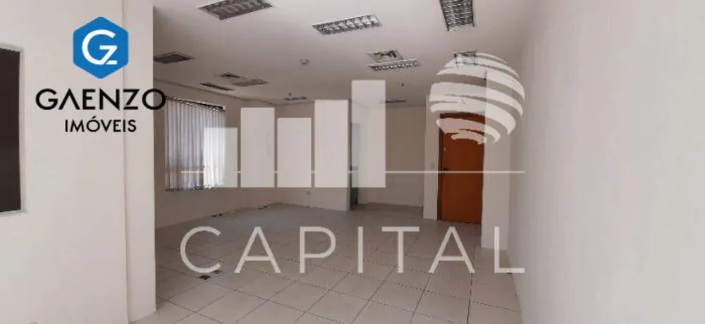 Sala-Conjunto, 42 m² - Foto 6