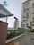 Apartamento, 2 quartos, 49 m² - Foto 14