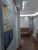Apartamento, 2 quartos, 49 m² - Foto 11